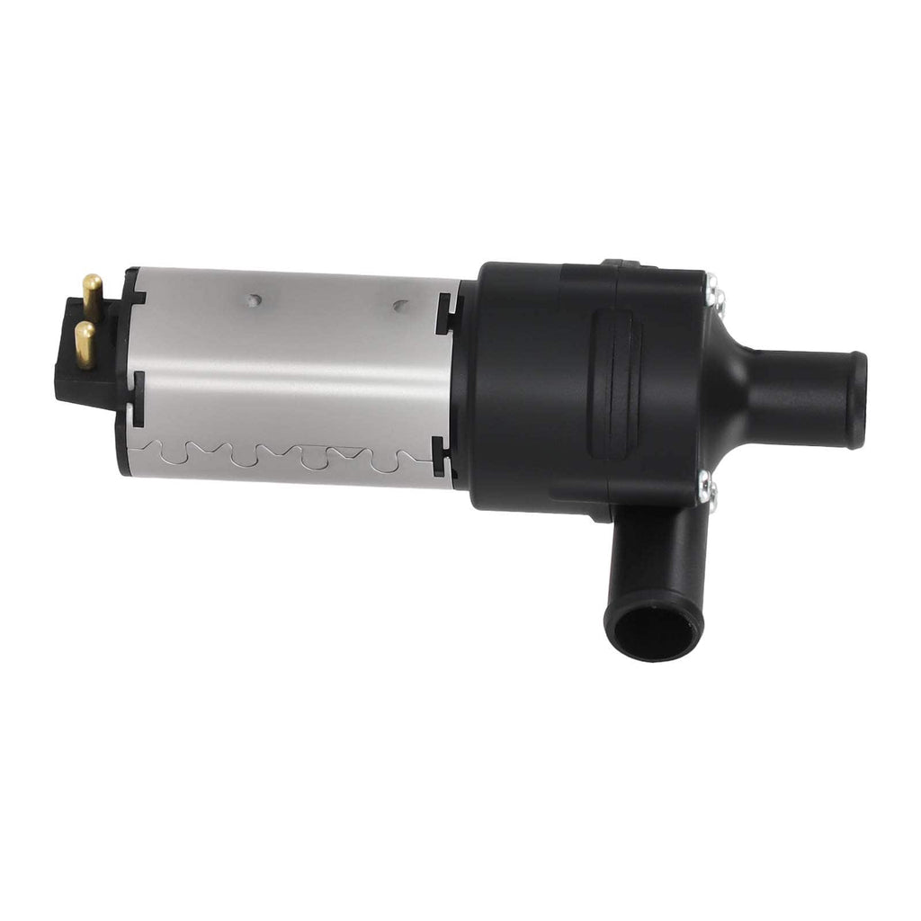 Engine Water Pump suitable for Dodge Sprinter 2500/3500 2.7L 2003-2006 0392020026