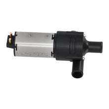 Load image into Gallery viewer, Engine Water Pump suitable for Dodge Sprinter 2500/3500 2.7L 2003-2006 0392020026