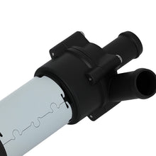 Load image into Gallery viewer, 12 Volt Electric Auxiliary Water Pump for Car 0392020039