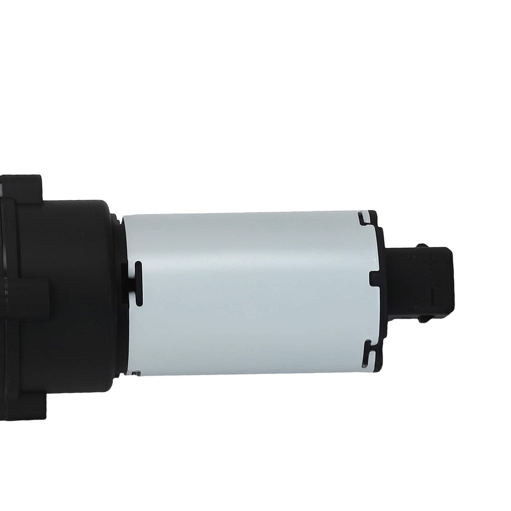 12 Volt Electric Auxiliary Water Pump for Car 0392020039