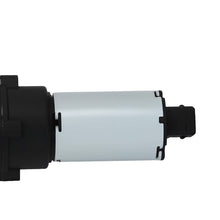 Load image into Gallery viewer, 12 Volt Electric Auxiliary Water Pump for Car 0392020039