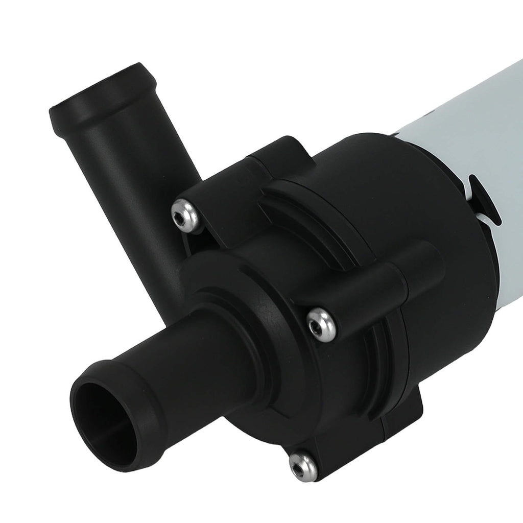 12 Volt Electric Auxiliary Water Pump for Car 0392020039