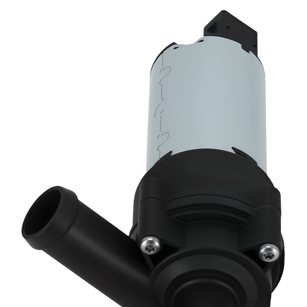 12 Volt Electric Auxiliary Water Pump for Car 0392020039