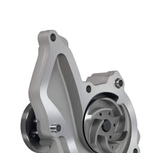 Load image into Gallery viewer, Water pump suitable for Ford Fiesta/Focus 1.4 1.6 1995-2004 96MX8591AA Aluminum