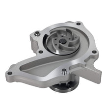 Load image into Gallery viewer, Water pump suitable for Ford Fiesta/Focus 1.4 1.6 1995-2004 96MX8591AA Aluminum
