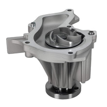 Load image into Gallery viewer, Water pump suitable for Ford Fiesta/Focus 1.4 1.6 1995-2004 96MX8591AA Aluminum