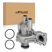 Load image into Gallery viewer, Cooling System Water Pump suitable for Audi Coupe II 026121010x Engine Cooling
