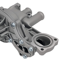 Load image into Gallery viewer, Cooling System Water Pump suitable for Audi Coupe II 026121010x Engine Cooling