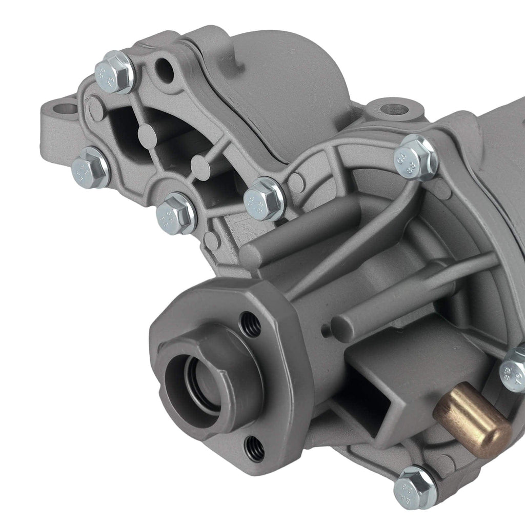 Cooling System Water Pump suitable for Audi Coupe II 026121010x Engine Cooling