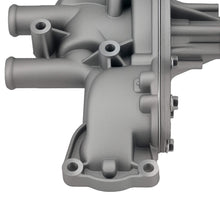 Load image into Gallery viewer, Cooling System Water Pump suitable for Audi Coupe II 026121010x Engine Cooling