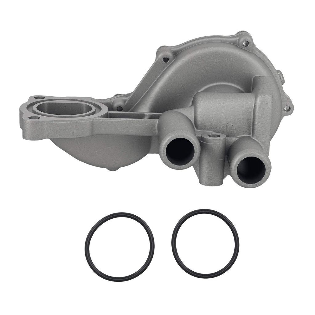 Cooling System Water Pump suitable for Audi Coupe II 026121010x Engine Cooling