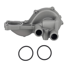 Load image into Gallery viewer, Cooling System Water Pump suitable for Audi Coupe II 026121010x Engine Cooling