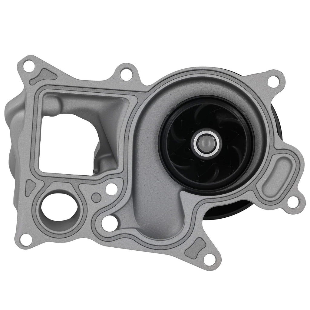 Engine Water Pump suitable for BMW 1.6 2.0 114d-525d 2009-2022 7810833 1151851620