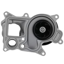 Load image into Gallery viewer, Engine Water Pump suitable for BMW 1.6 2.0 114d-525d 2009-2022 7810833 1151851620