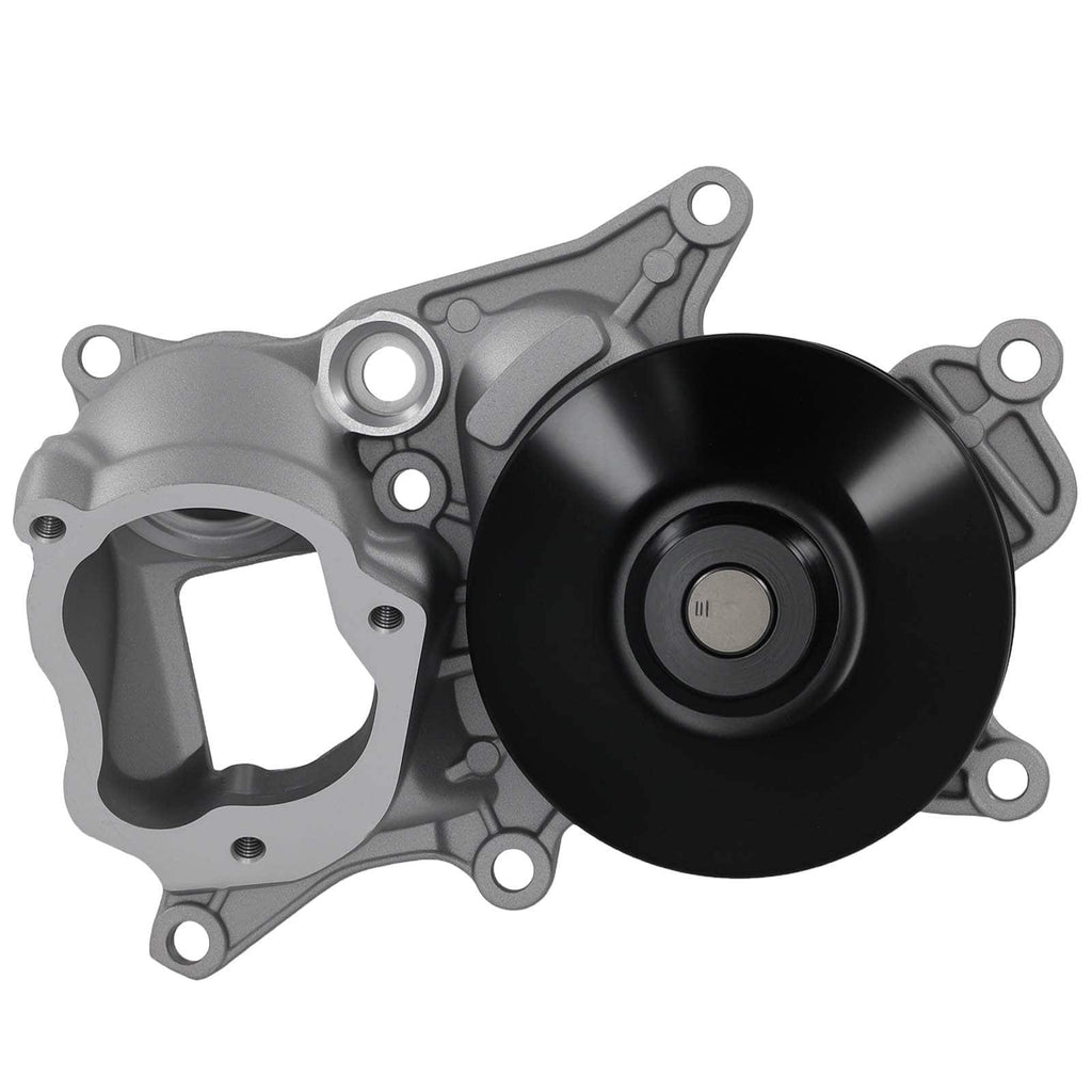 Engine Water Pump suitable for BMW 1.6 2.0 114d-525d 2009-2022 7810833 1151851620