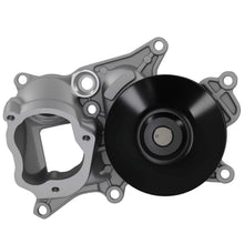 Load image into Gallery viewer, Engine Water Pump suitable for BMW 1.6 2.0 114d-525d 2009-2022 7810833 1151851620