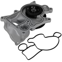 Load image into Gallery viewer, Engine Water Pump suitable for BMW 1.6 2.0 114d-525d 2009-2022 7810833 1151851620