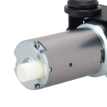 Load image into Gallery viewer, Electric Water Pump suitable for BMW 1 Series 3 Series E90 E91 E92 E93 X1 2004-2015 64116928246