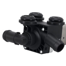 Load image into Gallery viewer, Electric Water Pump suitable for BMW 1 Series 3 Series E90 E91 E92 E93 X1 2004-2015 64116928246