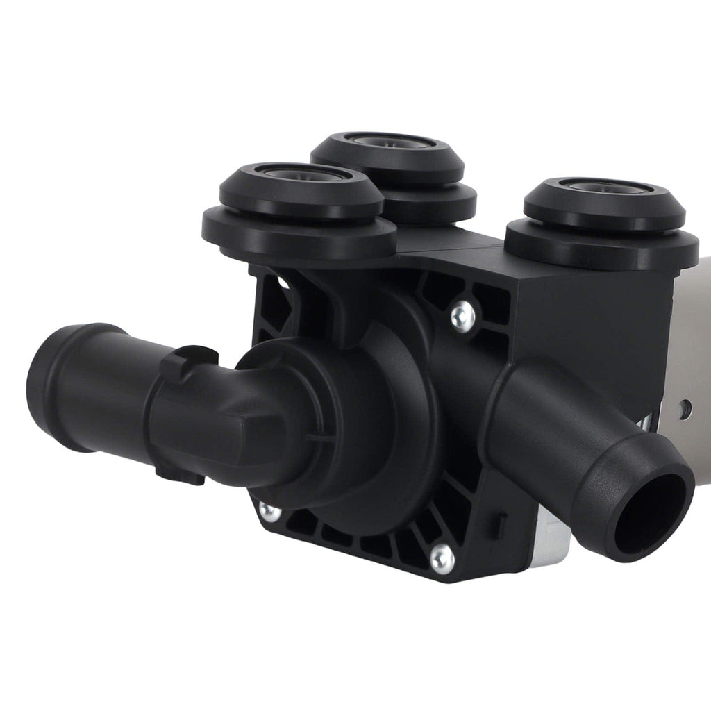 New disconnecting tools for air conditioning and power steering lines for fuel lines