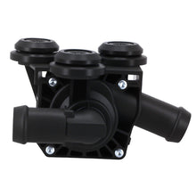 Load image into Gallery viewer, Electric Water Pump suitable for BMW 1 Series 3 Series E90 E91 E92 E93 X1 2004-2015 64116928246