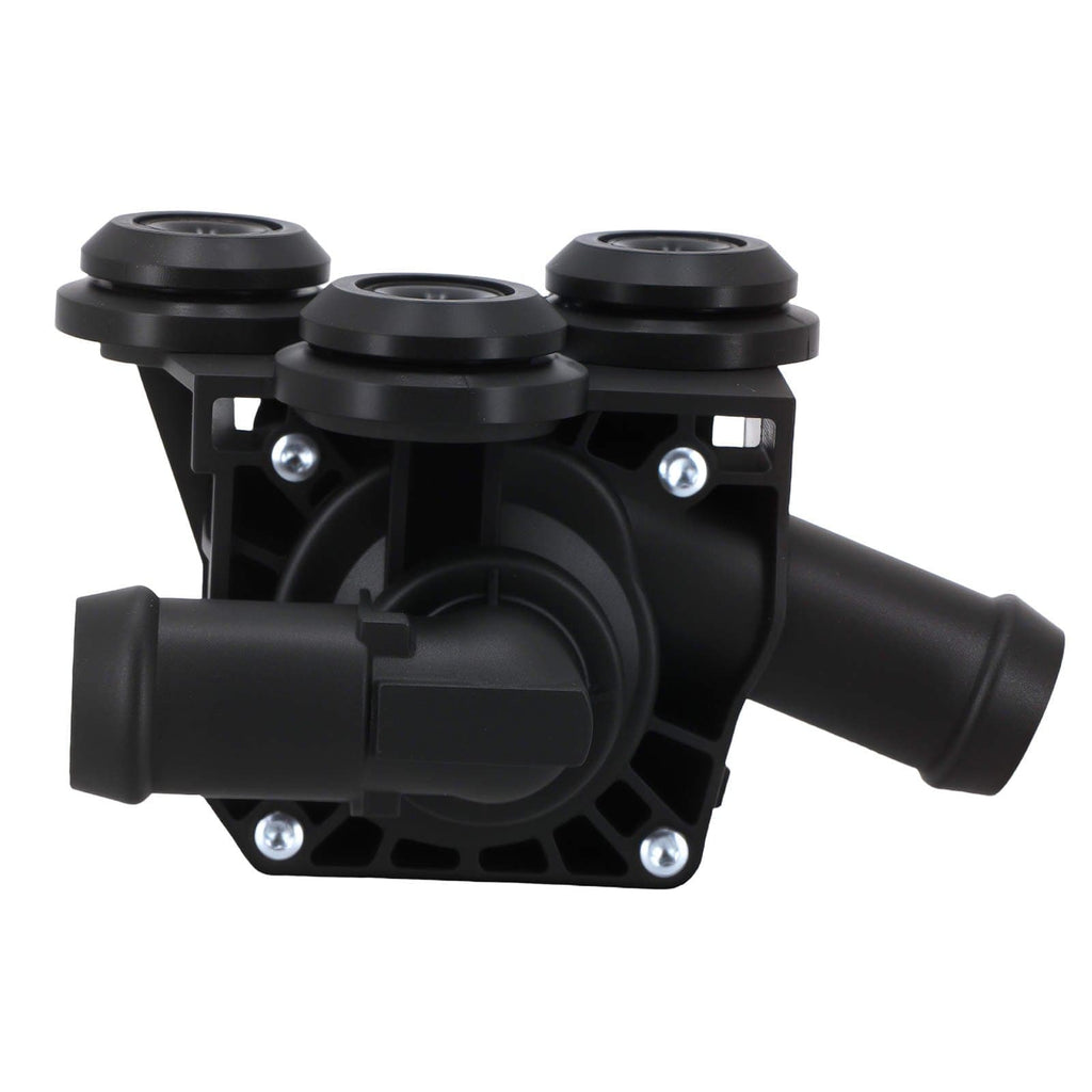 New disconnecting tools for air conditioning and power steering lines for fuel lines