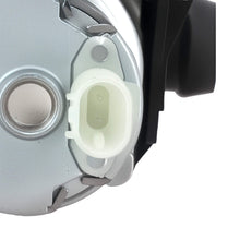 Load image into Gallery viewer, Electric Water Pump suitable for BMW 1 Series 3 Series E90 E91 E92 E93 X1 2004-2015 64116928246