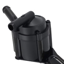 Load image into Gallery viewer, Electric Water Pump 3-Pin suitable for BMW 750i X5 X6 4.4L V8 11517629916