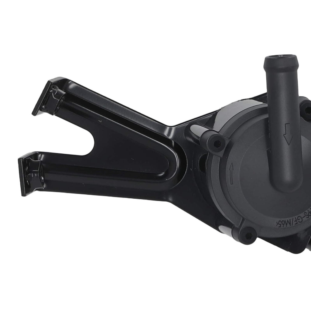 Electric Water Pump 3-Pin suitable for BMW 750i X5 X6 4.4L V8 11517629916