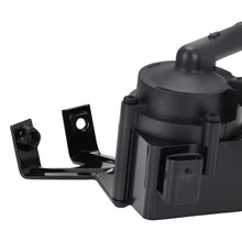 Load image into Gallery viewer, Electric Water Pump 3-Pin suitable for BMW 750i X5 X6 4.4L V8 11517629916