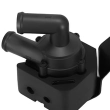 Load image into Gallery viewer, Electric Water Pump suitable for BMW 5/6 F10 F11 F12 F13 F06 2008-2018 64119253081