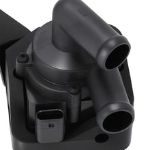 Load image into Gallery viewer, Electric Water Pump suitable for BMW 5/6 F10 F11 F12 F13 F06 2008-2018 64119253081