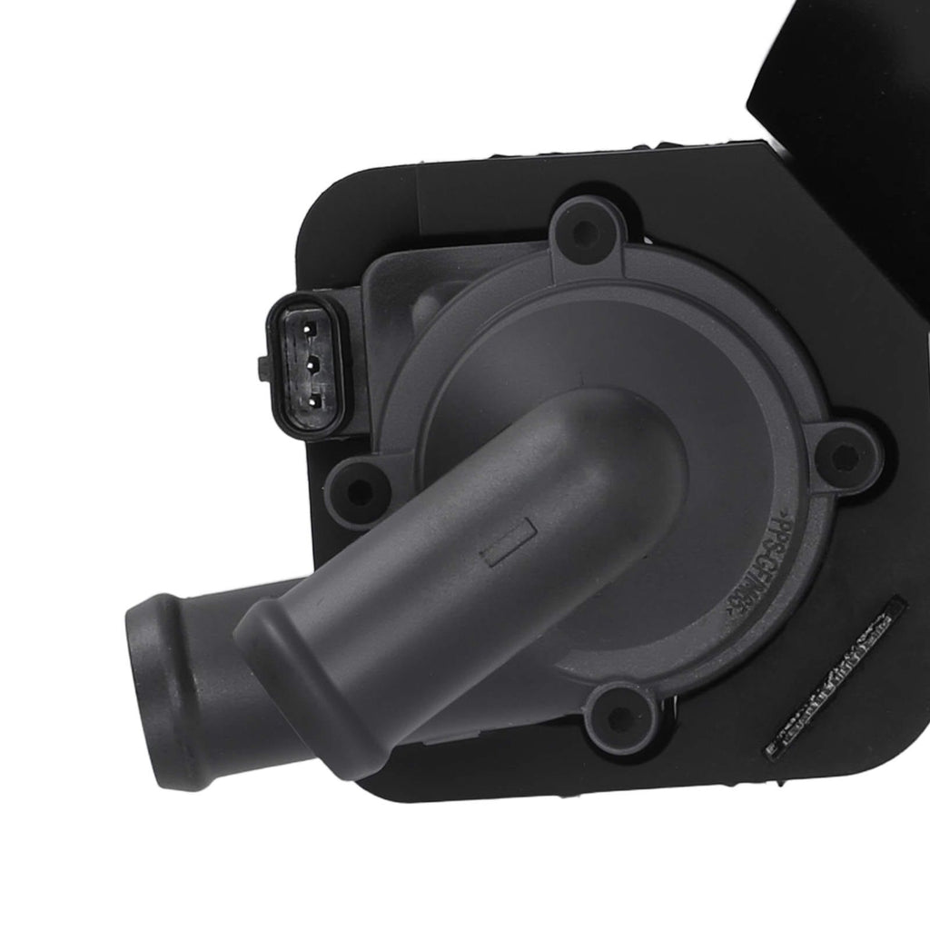 Electric Water Pump suitable for BMW 5/6 F10 F11 F12 F13 F06 2008-2018 64119253081