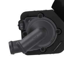 Load image into Gallery viewer, Electric Water Pump suitable for BMW 5/6 F10 F11 F12 F13 F06 2008-2018 64119253081