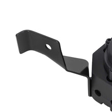 Load image into Gallery viewer, Electric Water Pump suitable for BMW 5/6 F10 F11 F12 F13 F06 2008-2018 64119253081