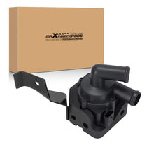 Load image into Gallery viewer, Electric Water Pump suitable for BMW 5/6 F10 F11 F12 F13 F06 2008-2018 64119253081