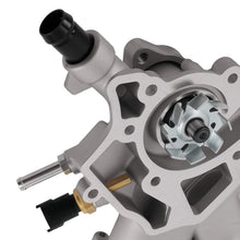 Load image into Gallery viewer, Coolant Pump suitable for Opel Agila Combo 1.0-1.4L 2000-2010 1740084E00