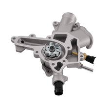 Load image into Gallery viewer, Coolant Pump suitable for Opel Agila Combo 1.0-1.4L 2000-2010 1740084E00