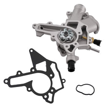 Load image into Gallery viewer, Coolant Pump suitable for Opel Agila Combo 1.0-1.4L 2000-2010 1740084E00