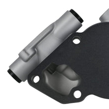 Load image into Gallery viewer, Water Pump for Yanmar 3TNV82A/3TNC78E/3TN75 119810-42002 Aluminum