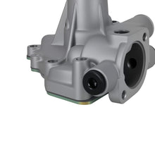 Load image into Gallery viewer, Water Pump for Yanmar 3TNV82A/3TNC78E/3TN75 119810-42002 Aluminum