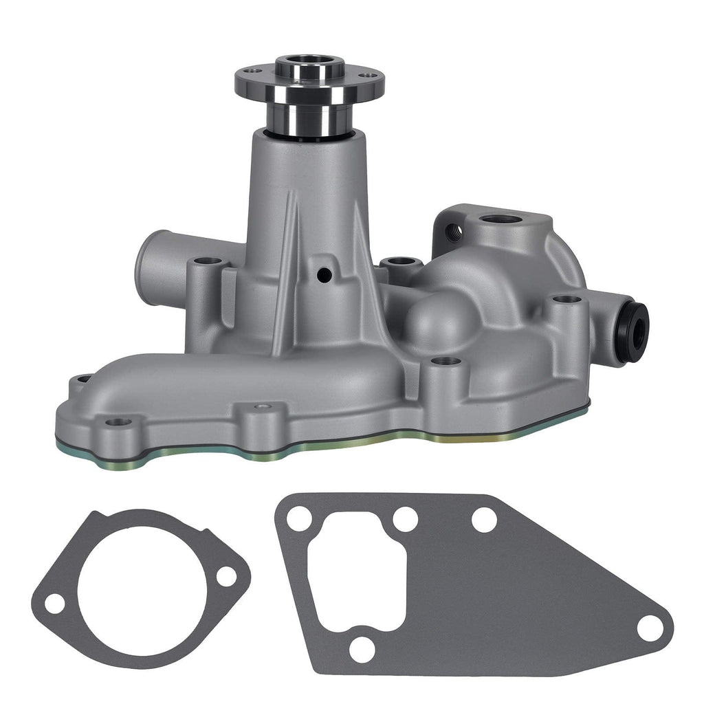 Water Pump for Yanmar 3TNV82A/3TNC78E/3TN75 119810-42002 Aluminum