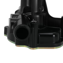 Load image into Gallery viewer, Water pump for Komatsu 3D84E-3B/3D84E-3C 129002-42004 Aluminum