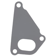 Load image into Gallery viewer, Water pump for Komatsu 3D84E-3B/3D84E-3C 129002-42004 Aluminum