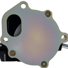 Load image into Gallery viewer, Water pump for Komatsu 3D84E-3B/3D84E-3C 129002-42004 Aluminum