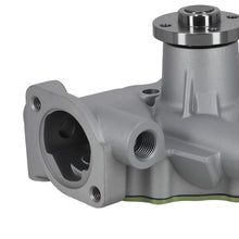 Load image into Gallery viewer, Water Pump suitable for John Deere 1420 1435 119660-42009 for Mower Aluminum