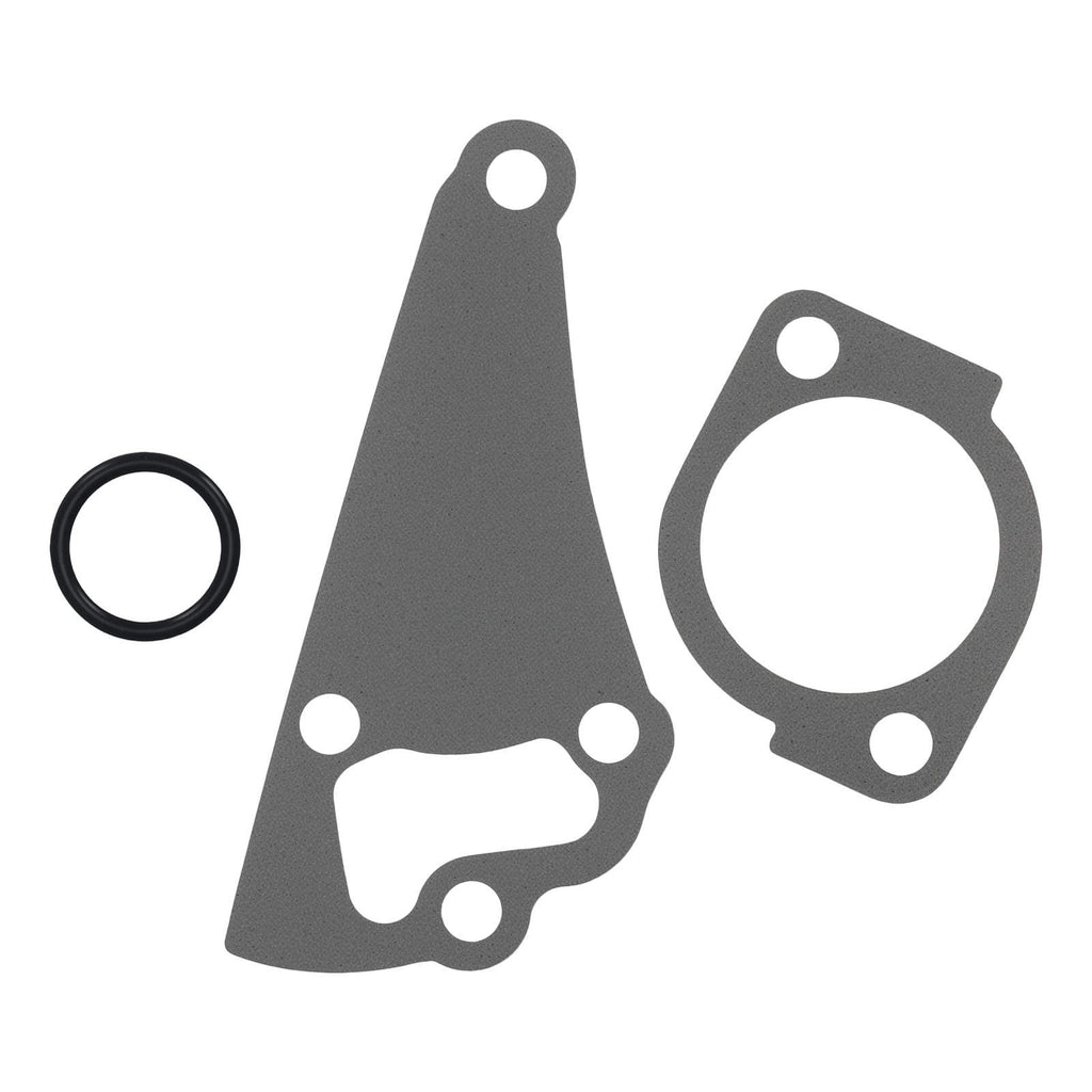 Water Pump suitable for John Deere 1420 1435 119660-42009 for Mower Aluminum