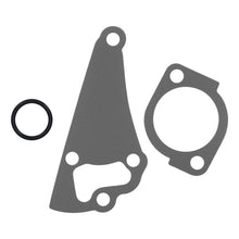 Load image into Gallery viewer, Water Pump suitable for John Deere 1420 1435 119660-42009 for Mower Aluminum