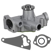 Load image into Gallery viewer, Water Pump suitable for John Deere 1420 1435 119660-42009 for Mower Aluminum
