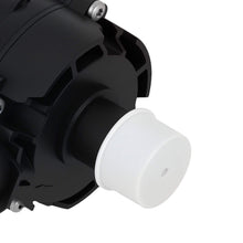 Load image into Gallery viewer, Auxiliary Pump suitable for Jaguar E-Pace X540 T4A47127 2017-2023 Direct Replacement